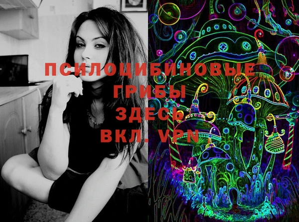 первитин Абинск