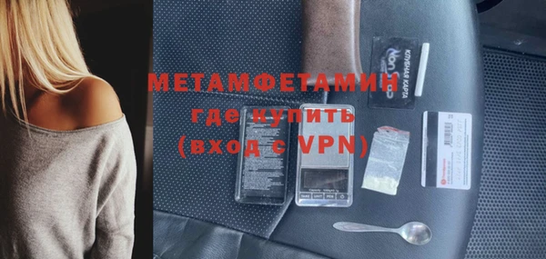 прущие грибы Приозерск