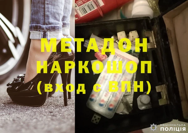ешки Алексеевка