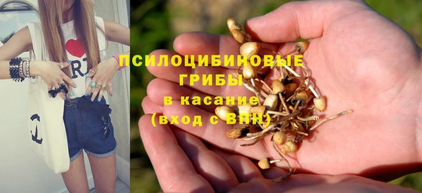 COCAINE Абаза