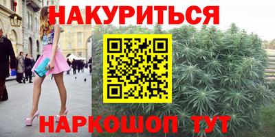 стафф Нальчик