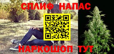 стафф Нальчик