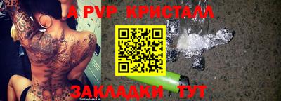 стафф Нальчик